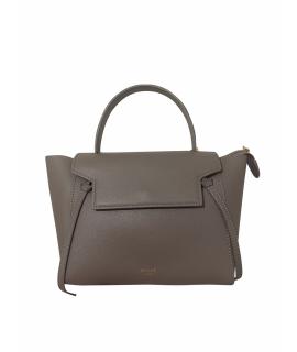 CELINE Сумка с короткими ручками