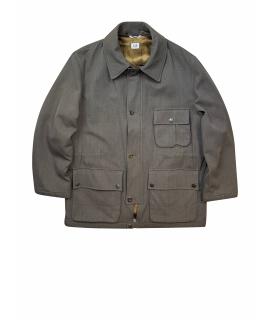 CP COMPANY Куртка