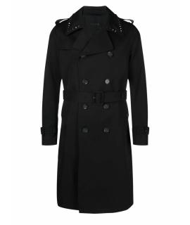 VALENTINO Тренч/плащ