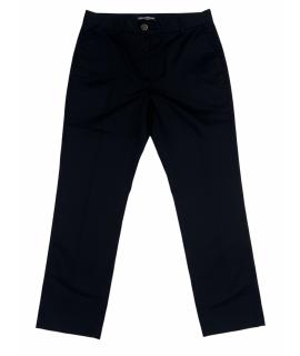 DOLCE&GABBANA Прямые брюки