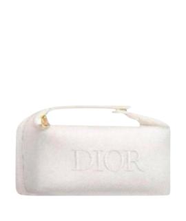 CHRISTIAN DIOR Косметичка