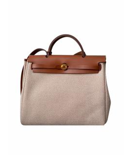 HERMES Сумка с короткими ручками