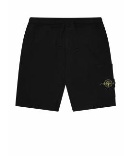 STONE ISLAND Шорты