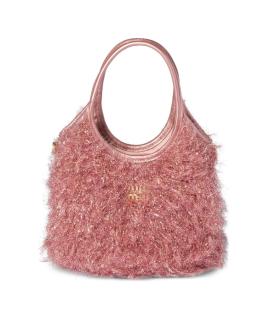 MIU MIU Сумка тоут