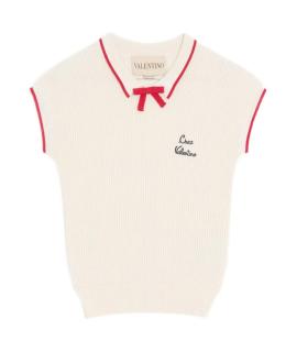 VALENTINO Жилетка