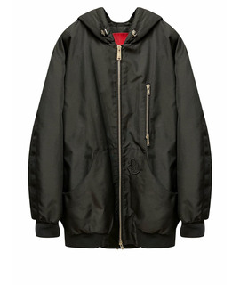 

Пуховик MONCLER