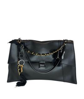 BALENCIAGA Сумка через плечо