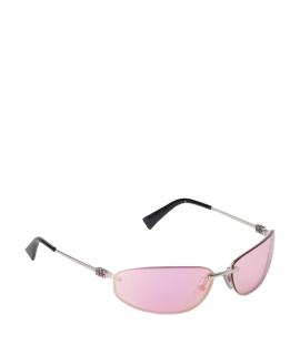 MIU MIU Солнцезащитные очки