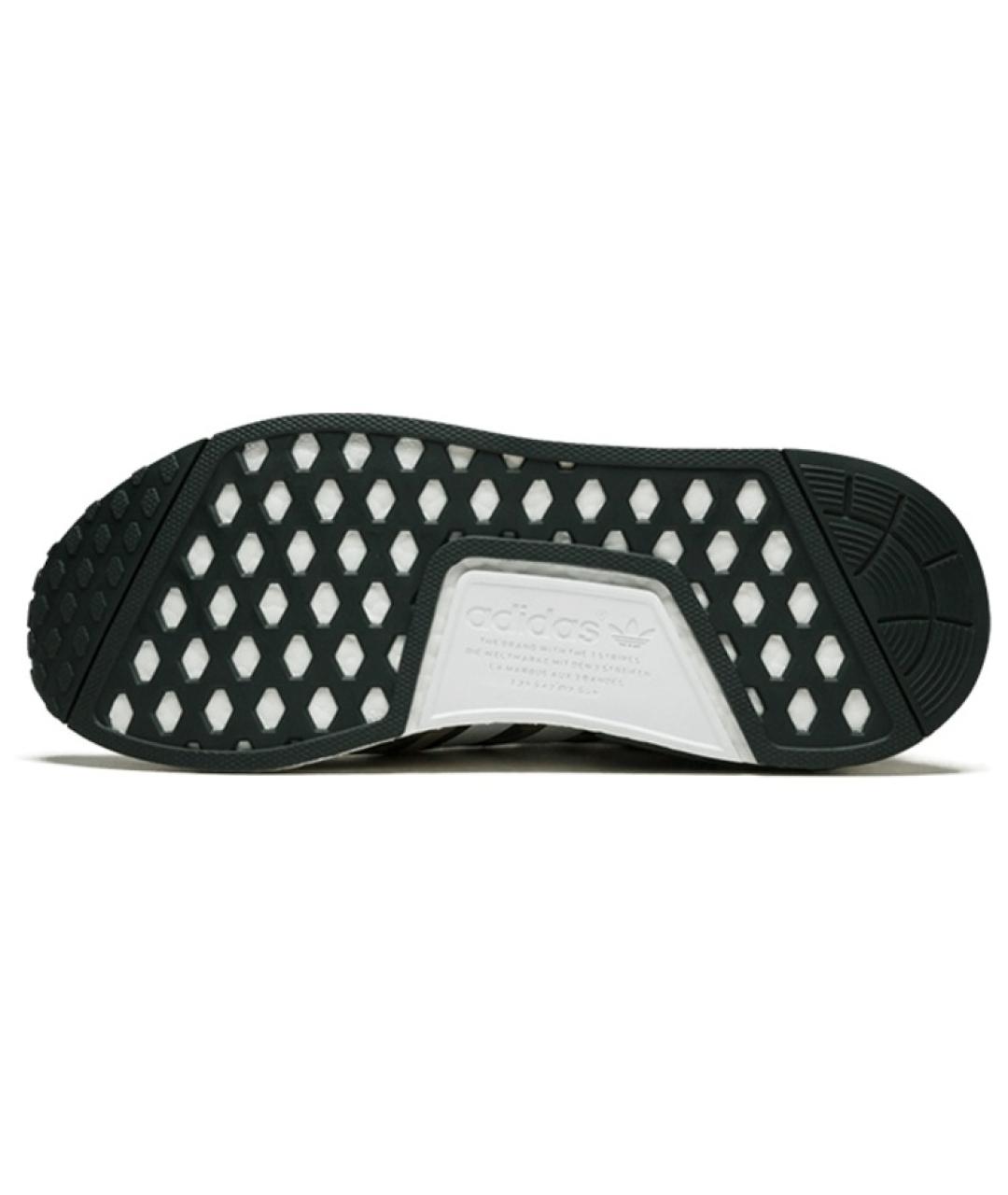 ADIDAS Кроссовки, фото 5