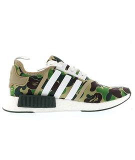 ADIDAS Кроссовки