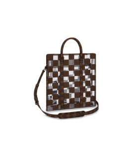 LOUIS VUITTON Сумка на плечо