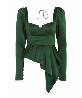 SELF-PORTRAIT Блузы