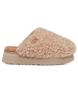 UGG AUSTRALIA Мюли