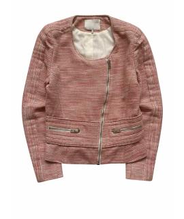 IRO Жакет/пиджак