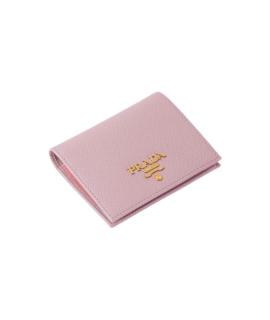PRADA Кошелек