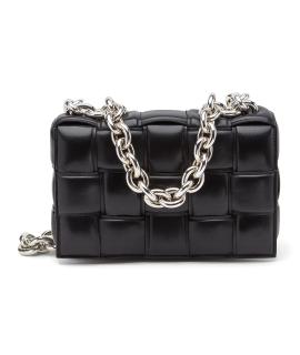 BOTTEGA VENETA Сумка через плечо