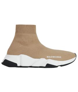 BALENCIAGA Кроссовки