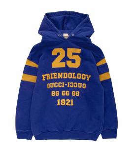 GUCCI Костюм с брюками