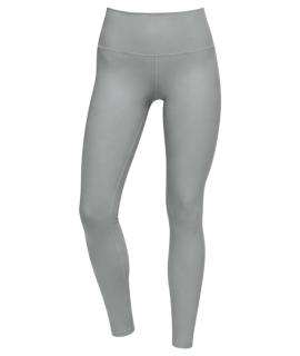 ALO YOGA Леггинсы и велосипедки