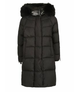 DIEGO M Пуховик