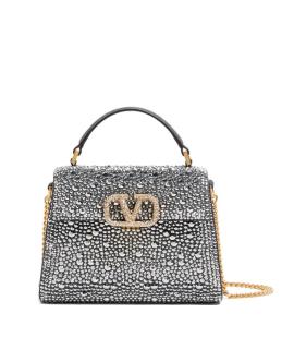 VALENTINO Сумка с короткими ручками