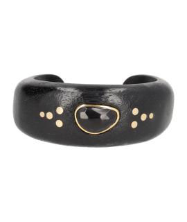 ISABEL MARANT Браслет