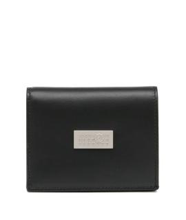 MM6 MAISON MARGIELA Кошелек