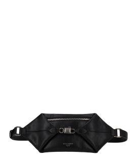 DOLCE&GABBANA Поясная сумка