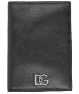 DOLCE&GABBANA Кошелек