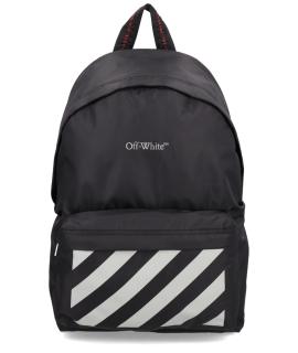 OFF-WHITE Рюкзак