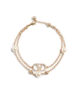 VALENTINO Браслет