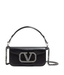 VALENTINO Сумка через плечо