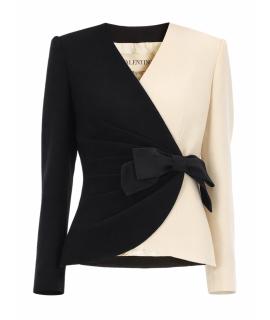 VALENTINO Жакет/пиджак