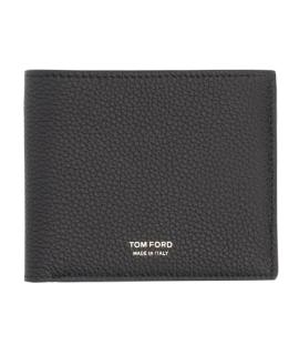 TOM FORD Кошелек