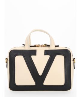 VALENTINO Сумка с короткими ручками