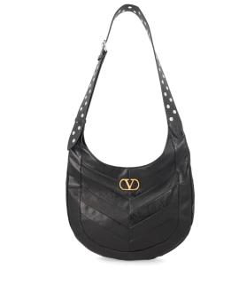 VALENTINO Сумка через плечо