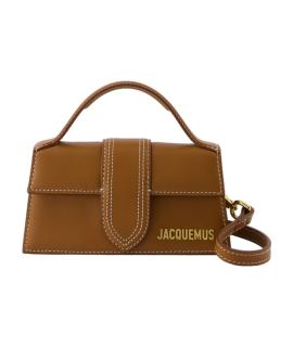 JACQUEMUS Сумка через плечо