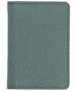 MAISON MARGIELA Кошелек