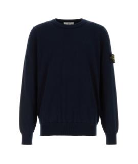 STONE ISLAND Джемпер / свитер