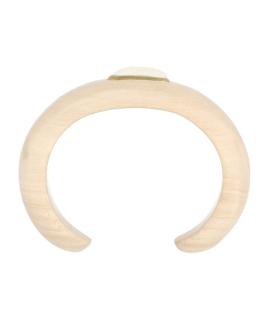 ISABEL MARANT Браслет