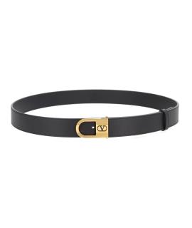 VALENTINO Ремень
