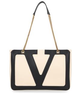 VALENTINO Сумка тоут