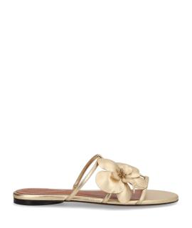 ZIMMERMANN Сандалии