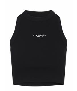 GIVENCHY Майка