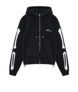 AMIRI Худи/толстовка