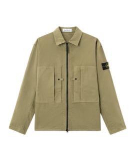 STONE ISLAND Куртка