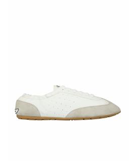 SAINT LAURENT Кроссовки