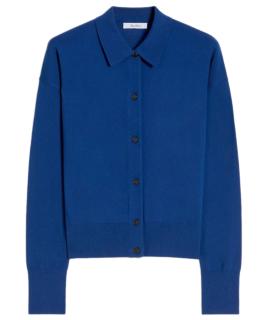 MAX MARA Кардиган