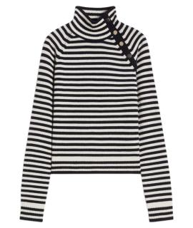 MAX MARA Джемпер / свитер