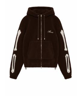 AMIRI Худи/толстовка